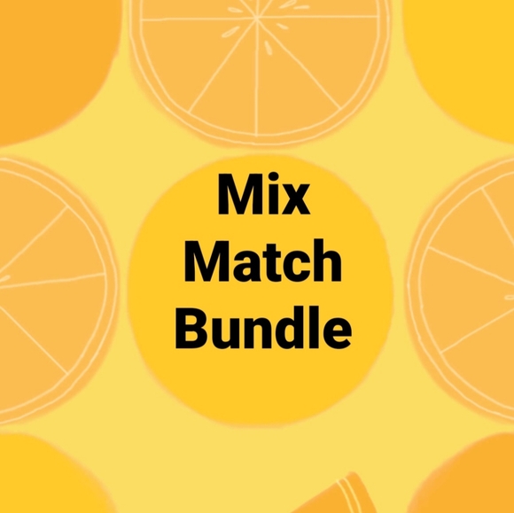 Flintstones McDonalds Collectible Mug Cup GLASS - Picture 8 of 9